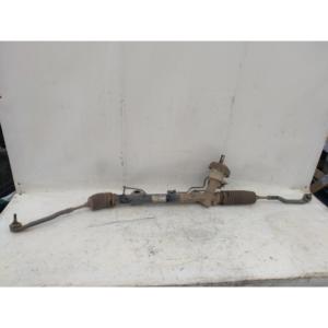 Boîte de direction DACIA Duster 1ère Série 490014807R K4MH6 Essence 1600 (10>17) - Product Image 1