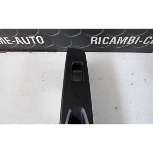 แผงปุ่มด้านหลังขวา TOYOTA Yaris Series (17>20) รุ่น 848100D030 - Product Image 2