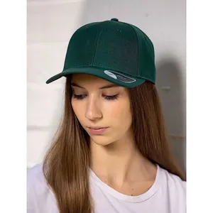 Casquettes personnalisées Beat Cap, articles promotionnels, chapeaux et casquettes - Product Image 2