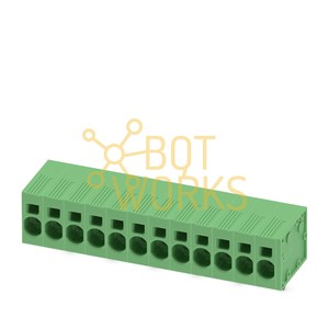 Phoenix Contact 1719299 - Nuovo - Product Image 1