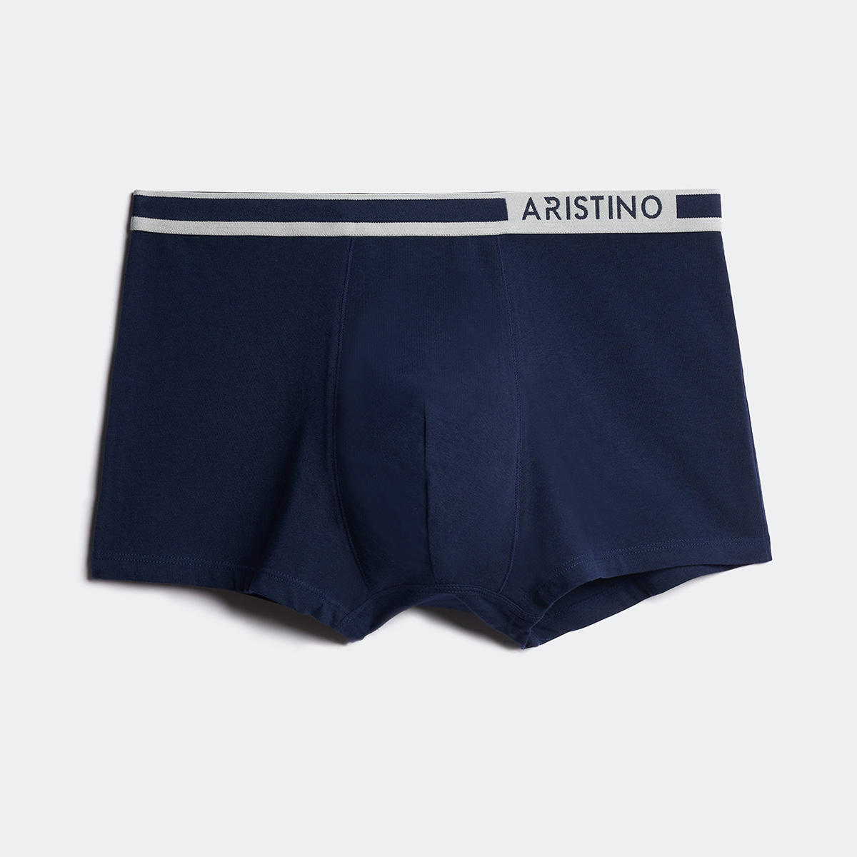 สีน้ำเงินกรมท่า8