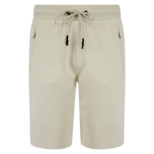 กางเกงขาสั้นผ้าฝ้ายดีไซน์2025สำหรับผู้ชายกางเกงขาสั้นลำลองแนวสตรีทแบบปรับแต่งโลโก้และสีได้สำหรับฤดูร้อน - Product Image 3