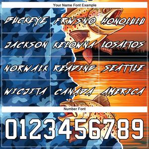 Sudaderas con capucha gruesas de algodón personalizadas, Jersey unisex, sudaderas con capucha para hombre, sudaderas con capucha de Otoño de algodón de gran tamaño - Product Image 4