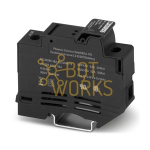 Phoenix Contact 3048386 - Nuevo - Product Image 1