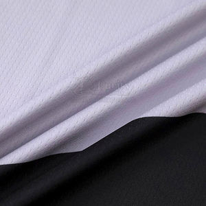 Uniforme de basket-ball à prix abordable Uniforme de basket-ball le plus populaire pour adultes Uniforme de basket-ball au meilleur prix - Product Image 5