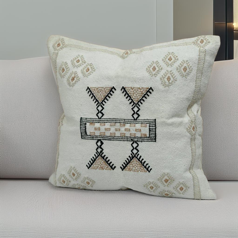 ตามใบสั่งซื้อ