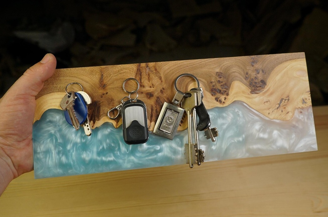 Couleur adaptée aux besoins du client