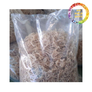 Viet Nam natural Sea <b>Moss</b> <b>Dried</b> Seaweed for Jelly Dessert and Carrageenan Production - Product Image 1