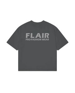 Vente en gros de t-shirts surdimensionnés personnalisés 100% coton pour hommes, t-shirts vierges pour impression, broderie, goutte d'épaule grande taille en coton uni - Product Image 3