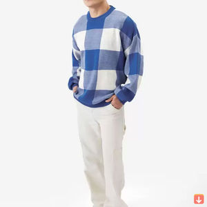 Sudaderas de Invierno Transpirables de Alta Calidad para Hombre, Logotipo Personalizado, Ropa Urbana, 100% Algodón/Bambú, Ecológicas, Precio Económico - Product Image 4