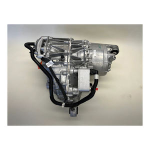 Unités d'entraînement électriques d'occasion en stock de gros pour les revendeurs et les exportateurs - Product Image 2