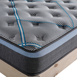 Muebles para el hogar modernos europeos para uso en hospitales escolares y dormitorios - Product Image 4