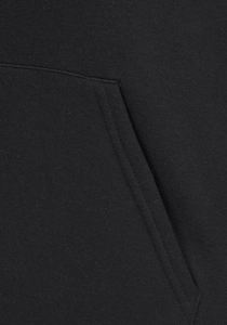 Sudadera con capucha informal para mujer, algodón con cremallera, ligera, cálida, cómoda, ideal para uso diario y actividades al aire libre - Product Image 2