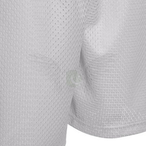 Pantalones cortos de tela para hombre, Shorts de mezcla de alta calidad, ligeros, hechos a medida, hechos en Pakistán - Product Image 5