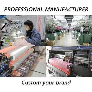 Hommes Débardeurs Gym Musculation Fitness Sans Manches Muscle Fit Entraînement Coton D'été À Séchage Rapide Activewear - Product Image 3