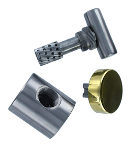 Artículo superventas, molino de hueso Dental de acero inoxidable de primera calidad, instrumento triturador de huesos para implantes, juego Dental, instrumentos quirúrgicos - Product Image 3