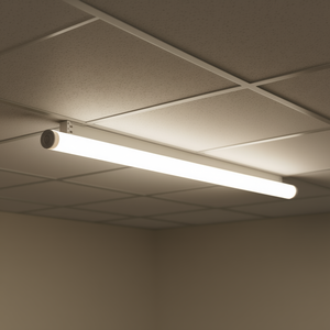 16W T8 <b>LED</b> <b>Tube</b> 1200mm Red Product Category <b>LED</b> <b>Tubes</b> - Product Image 3