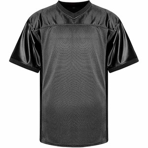 Nueva Versión de Camisetas y Uniformes de Fútbol de Sublimación para Equipos Nacionales, Ropa Deportiva de Fútbol con Logotipo Personalizado, Jersey Sublimado por Dress Sports - Product Image 1