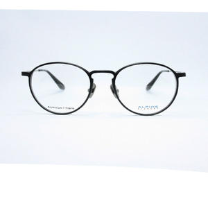 Alpine Premium Luxury Sport Gafas de sol ALP2031 NOG Gafas de alta calidad - Product Image 2