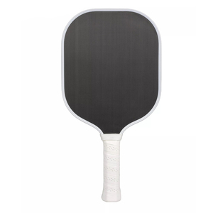 Ensemble de raquettes de pickleball légères et portables à noyau en nid d'abeille - Couleurs et tailles personnalisables de haute qualité - Product Image 6
