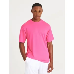 Camiseta Deportiva Personalizada para Artículos Promocionales - Product Image 1