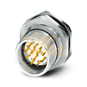 Phoenix Contact 1619783 - Nuovo - Product Image 1