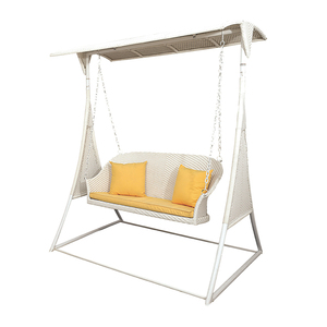COLUMPIO DOBLE PLAZA (LCOA/301/001) - Product Image 2