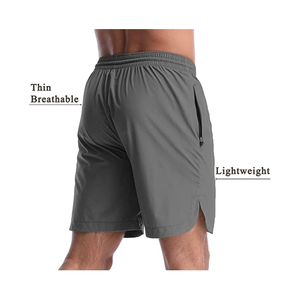 New Arrival Wholesales Top Super Quality Mens baggy Competition Board Short <b>Gym</b> Activity Fitness Style Wholesale Fashion Custom - Product Image 2