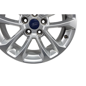 Rueda de Aleación para Ford Kuga Serie (DFK) LJ4C-A2A (19>) - Product Image 4
