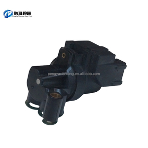 Offre Spéciale OEM 35150-22600 35150-22600 actionneur ASSY-IDLE vitesse soupape de contrôle de vitesse d'air pour <span class=keywords><strong>Hyundai</strong></span> KIA <span class=keywords><strong>Accent</strong></span> 00 Tuscani - Product Image 4