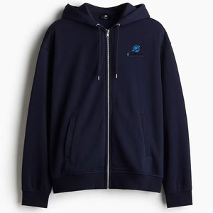 Custom Design Cotton Made <b>Men</b> <b>Crop</b> Hoodies Lightweight <b>Top</b> Quality Basics Zipper <b>Crop</b> Hoodies For <b>Men</b> - Product Image 1