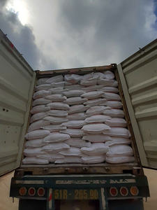 Amidon de tapioca vietnamien de qualité supérieure, pur, sans gluten, pour les applications alimentaires, les boissons et industrielles, exporté dans le monde entier - Product Image 3