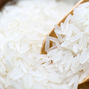 Haute qualité biologique Vietnam jasmin riz à grains courts couleur naturelle frais dur-100% parfum cassé vente à prix réduit! - Product Image 4