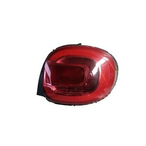 ไฟเบรกหลังขวา FIAT 500 L Living (13>16) รุ่น 51918105 199B4000 - Product Image 1