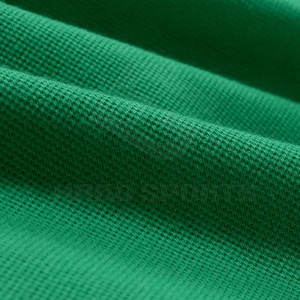 Camiseta Personalizada HARO SPORTS para Hombre, Informal, Transpirable, de Algodón/Poliéster, Manga Corta, Moda Verano 2023 - Product Image 4