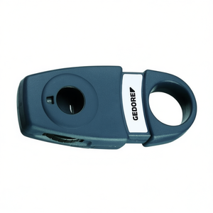 Lame de rechange Gedore pour outil de dénudage de précision pour câble de données - Product Image 3