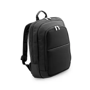 Zaino Eris Personalizzato in Nylon per Promozioni e Merchandising - Product Image 2
