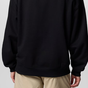 Sudadera de Alta Calidad, Tejido Transpirable de Secado Rápido para Mujer, Precio al por Mayor para Compradores al por Mayor, Diseño Casual de Invierno / Logotipo Personalizado - Product Image 6