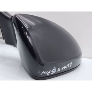 กระจกมองข้างขวา DX OPEL Astra K Sports Tourer 39176307 (15>22) - Product Image 3