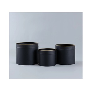 NUEVO Plantador de textura atractiva Venta caliente nuevo diseño simple mejor oferta con los precios más bajos por proveedores verificados - Product Image 2