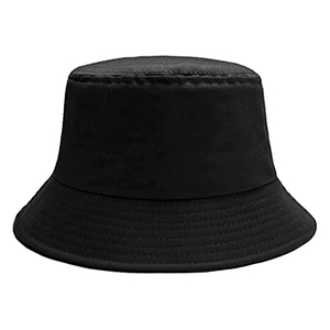 ยังคงความเย็นและทันสมัยในดวงอาทิตย์ด้วย "Bucket Cap" ที่มีสไตล์-อุปกรณ์เสริมสำหรับฤดูร้อนที่ต้องมีสำหรับทุกคน - Product Image 1