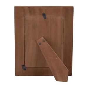 Cadre photo en bois de manguier de conception simple cadre photo en bois fait à la main indien pour cadeaux et décoration - Product Image 4