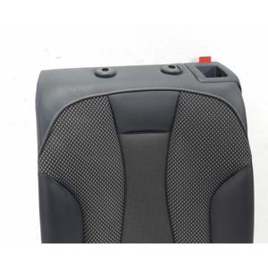 Respaldo de Asiento Trasero para AUDI A3 Sportback Serie (8VA) CRBC, CRLB, CRUA, DBGA, DCYA, DEJA, DFGA (12>18) - Product Image 5