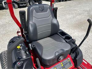 2025 Ferris ISX2200 1800W Tondeuse à gazon industrielle avec moteur 4 temps 196cc 1000mm Max Poignée pliante pour le bricolage - Product Image 2