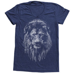 Camiseta al por mayor de algodón pesado 100% de manga corta con cuello redondo Camiseta personalizada bordado estampado en blanco liso hombres camisetas - Product Image 4