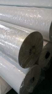 Papier de transfert de sublimation de la meilleure qualité coréenne pour l'application de vêtements - Product Image 6