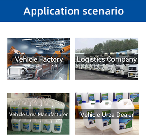 フリートメンテナンス用ポータブル<span class=keywords><strong>AdBlue</strong></span>濃度計 ディーゼル排気液品質管理 大型車両サービスツール - Product Image 6