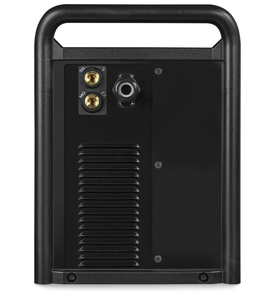 ซื้อเลย! เครื่องเชื่อมมัลติโปรเซส Multimatic-235 รุ่นใหม่ ราคาดีที่สุด พร้อมรถเข็นแบบสองกระบอกสูบ และชุดเชื่อม TIG - Product Image 2