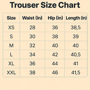 เสื้อยืดผู้ชายสไตล์สตรีทเสื้อยืดแขนสั้นผ้าฝ้ายสำหรับผู้ชายเสื้อยืดออกแบบได้ตามที่ต้องการ - Product Image 6