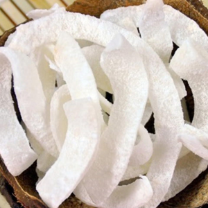 CARNE DE COCO SECA AL POR MAYOR RICA EN ACEITE Y FIBRA - Product Image 4